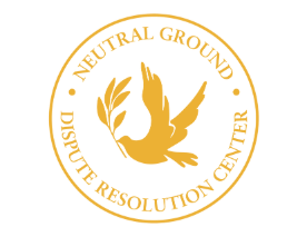 Neutral Ground Dispute Resolution Center